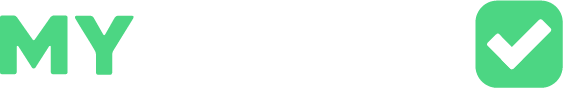 logotipo mybestfy